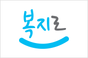 교육비, 교육급여.gif
