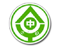 symbol_logo.png